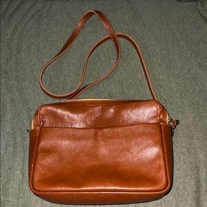 Clare V Mirabel Crossbody